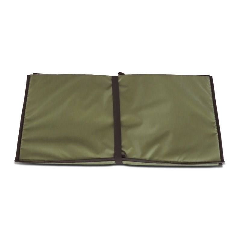 Starfishing Podložka Pod Ryby Repus Unhooking Mat Flat (2)
